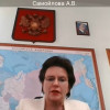 Лекция «Культура безопасности – ответственность каждого»