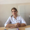 Аттаева Саида Магомедовна