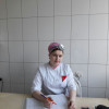 Абдулкасимова Маликат Абдулкасимовна